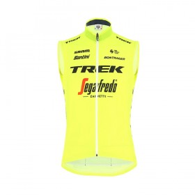 Cykelvest 2020 Trek-Segafredo N002